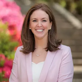 Kathleen O'Donovan