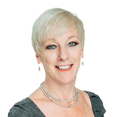 Kathy Jacobs, Real Estate Agent - Compass