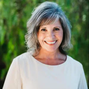 Athena Handelson