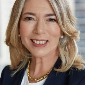 Pam Powers