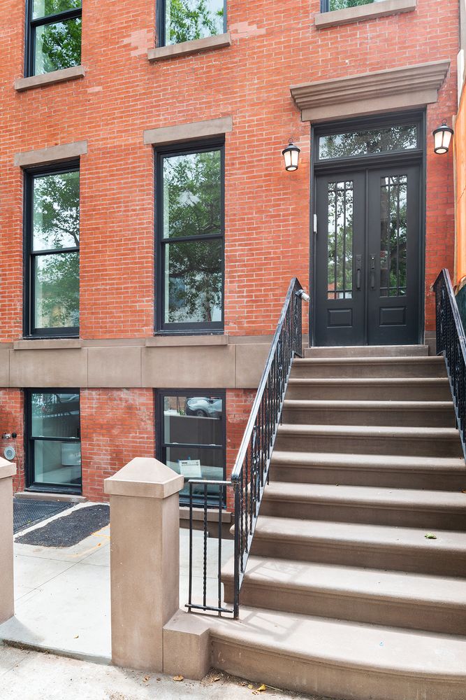 $2,800,000 | 434 Union St, Unit A | Carroll Gardens
