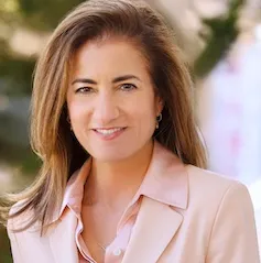 Stephanie Mallios Team, Agent in  - Compass