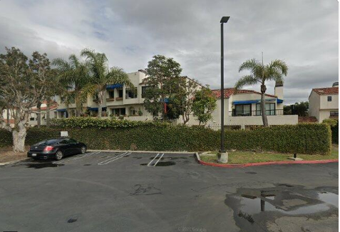 "C:\Users\hassan.raza4\AppData\Local\Packages\MicrosoftWindows.Client.CBS_cw5n1h2txyewy\TempState\ScreenClip\{D45E1667-690D-46A1-A65E-F5DB52A69EFA}.png"