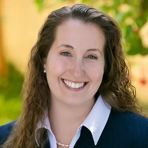 Julia Humason's profile photo