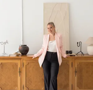 Ermina Koutavas's Profile Photo