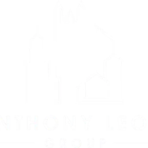 Anthony Leone