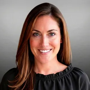 Megan Kinnahan's profile photo