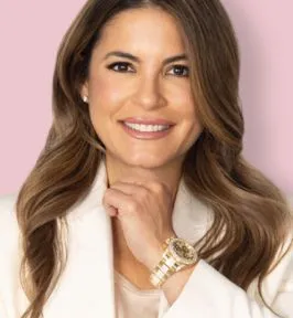 Ana Teresa Rodriguez