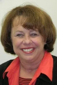 Karen A Griffin