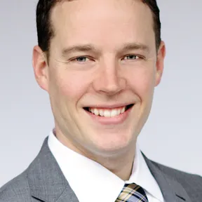 Brian Sundberg