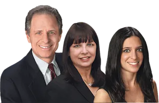 The Bloom Haym Group, Agent in  - Compass