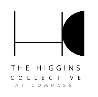 The Higgins Collective at Compass, Agent in  - Compass