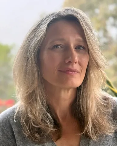 Kristy Kessler, Agent in  - Compass