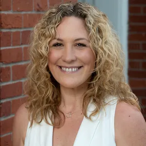 Annie Richardson's Profile Photo