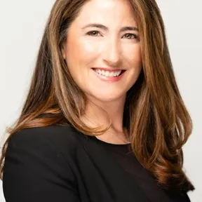Erin Ben-Hayon