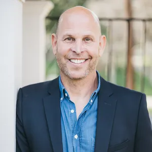 Scott Lander
