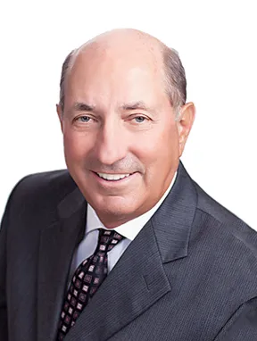 Victor Kastil, Agent in  - Compass