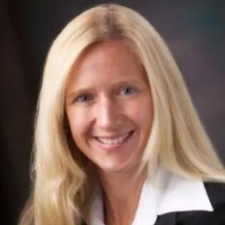 Tina Schwendemann, Agent in  - Compass