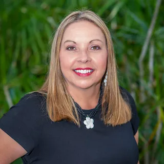 Lisa Krzysiak P.A., Agent in  - Compass