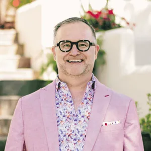 dpaul brown's profile photo