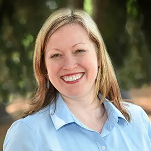 Sarah Monceaux, Agent in  - Compass