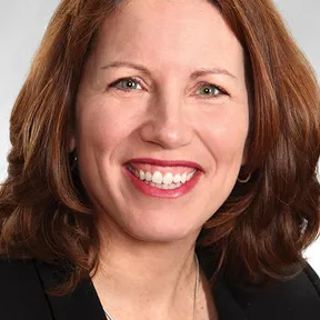 Kathy Halley