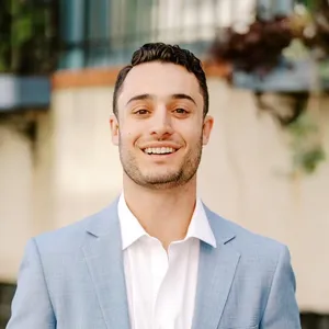 Mark Mattheiss's profile photo