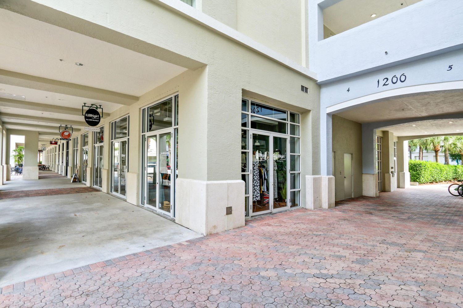 $9,321 | 1200 Town Center Dr, Unit 225 | Jupiter
