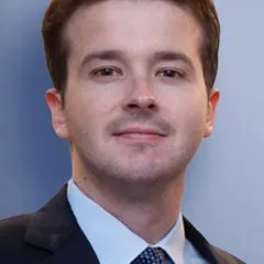 Colten Lucas, Agent in  - Compass