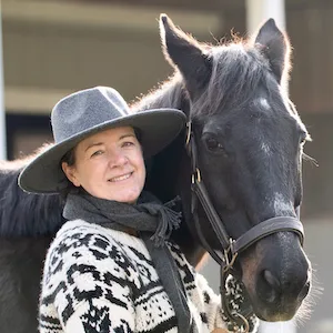 Benson DuMaurier, Agent in  - Compass