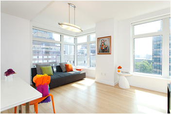 Photo of 400 East 67th Street, Unit 14C