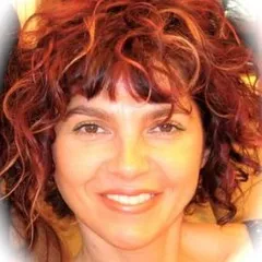 Ada Belson