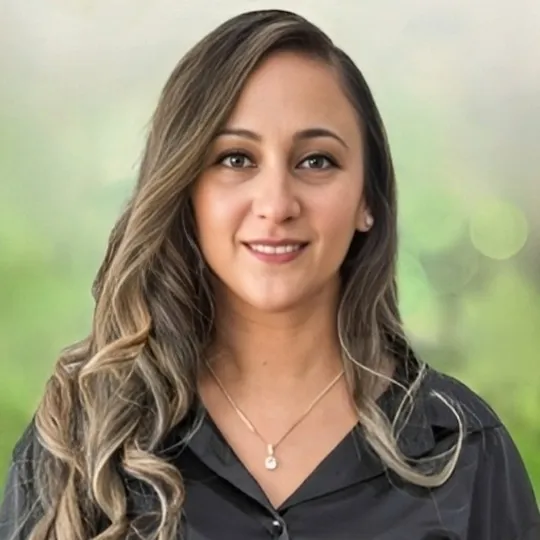 Michel Gables, Agent in  - Compass