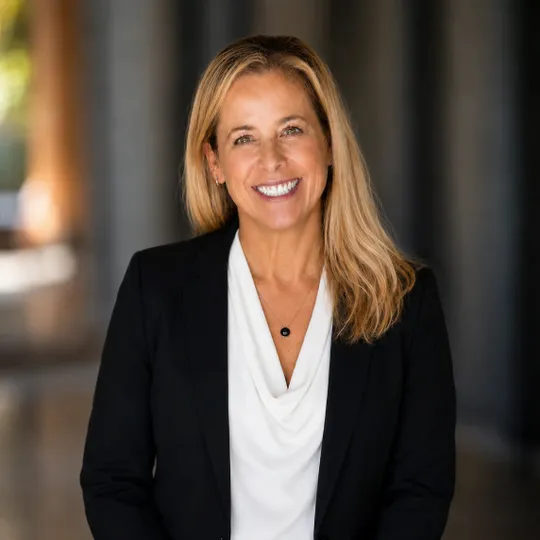 Kari Wicklund, Agent in  - Compass