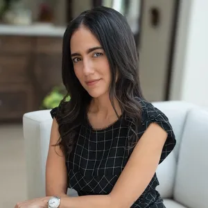 Sibel Roman's profile photo