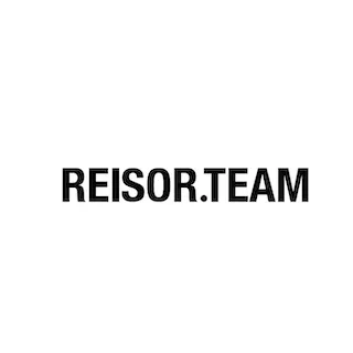 The Reisor Team, Agent in  - Compass
