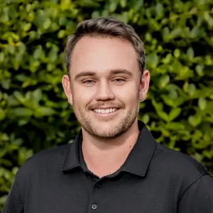 Cody Andrews's profile photo