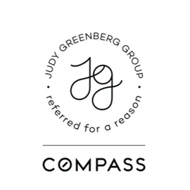 Judy Greenberg Group, Agent in  - Compass