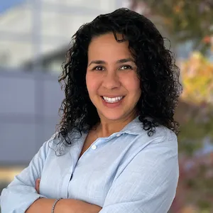 Tania Dimyan's profile photo