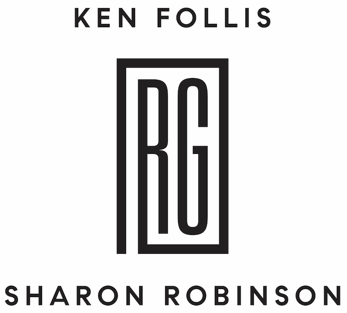 Ken Follis & Sharon Robinson Group