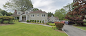 19 Chester Drive