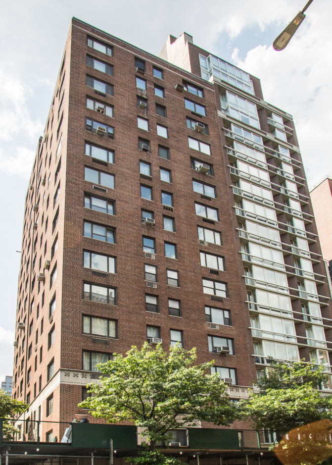$13,000 | 52 Park Ave, Unit 2/3 | Murray Hill