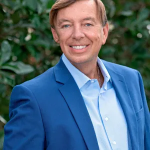 Greg Dawson's profile photo