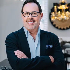 Chip Ivie's profile photo