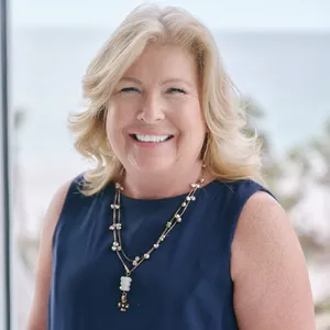 Maryann Ries's profile photo