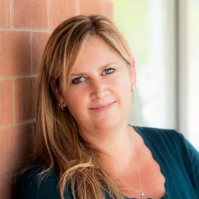 Melissa H Kesner-Fultz