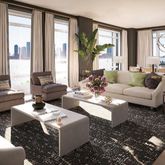 $12,000,000 | 70 Vestry Street, Unit 4B