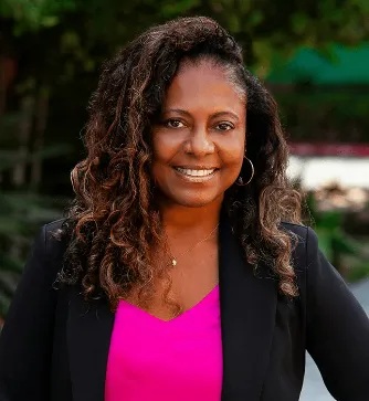 Sitah Mahadeo, Agent in  - Compass