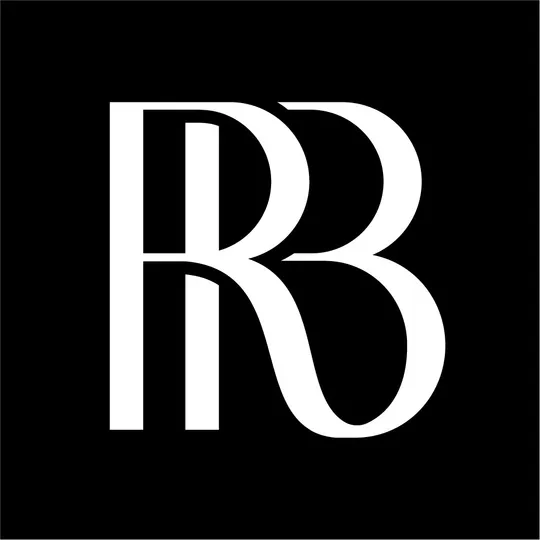 The Randy Baruh Team, Agent in  - Compass