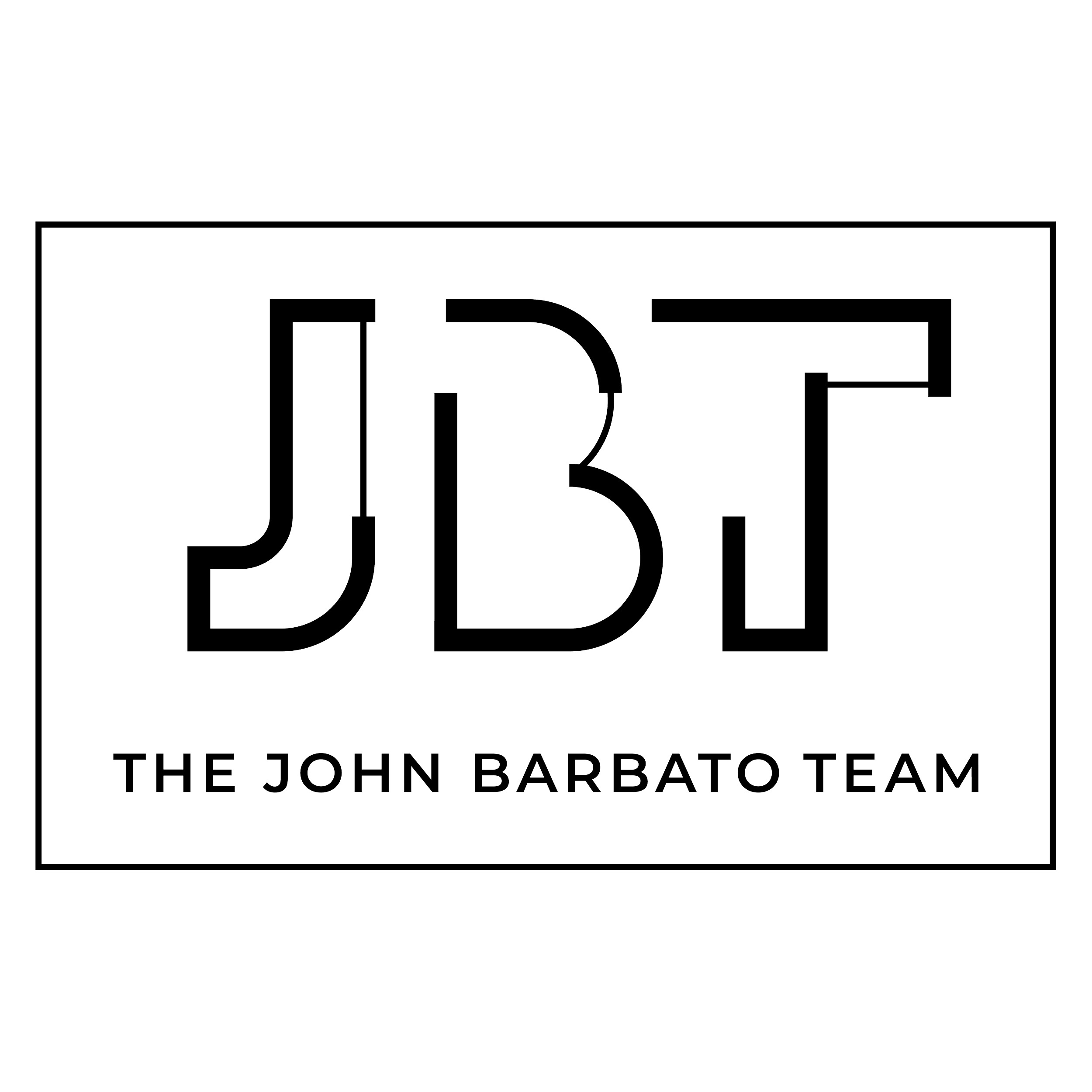 The John Barbato Team, Agent in  - Compass